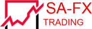 SA-FX Trading logo