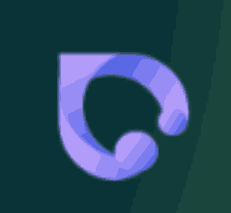 Getoca logo