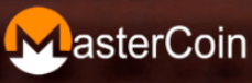 Master Coin logo