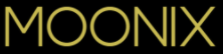 Moonix Trade logo