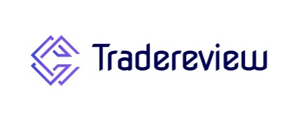 Tradereview logo