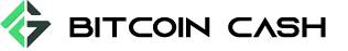Bitcoin-Cash logo