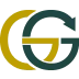 GPT Connect logo