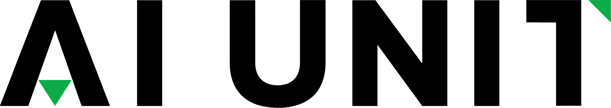Ai Unit logo