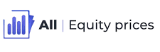 AllEquityPrices logo