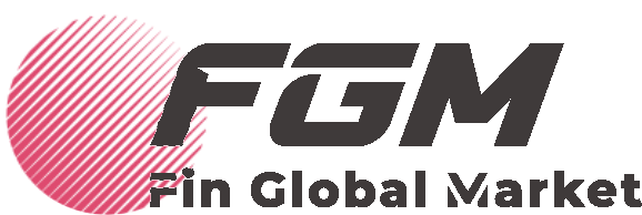 Fin Global Market logo
