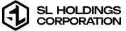 SL Holdings Corporation logo