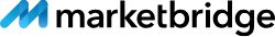 Marketbridge logo