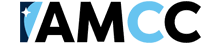 AMCC logo
