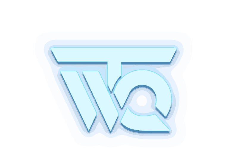 Wtq66 logo