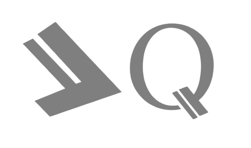 Qinvestbrok logo