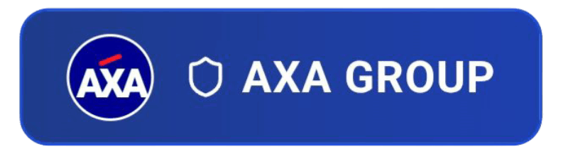 Sg-4941c565-ec0c-4caa-8b87-269d27a2.vercel.app logo