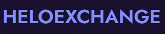 HeloExchange logo