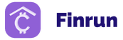 Finrun logo