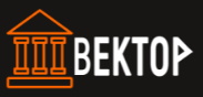 Вектор logo