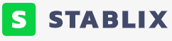 Stablix logo