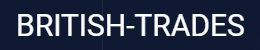British Trades logo