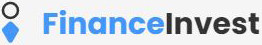 Finance Invest logo
