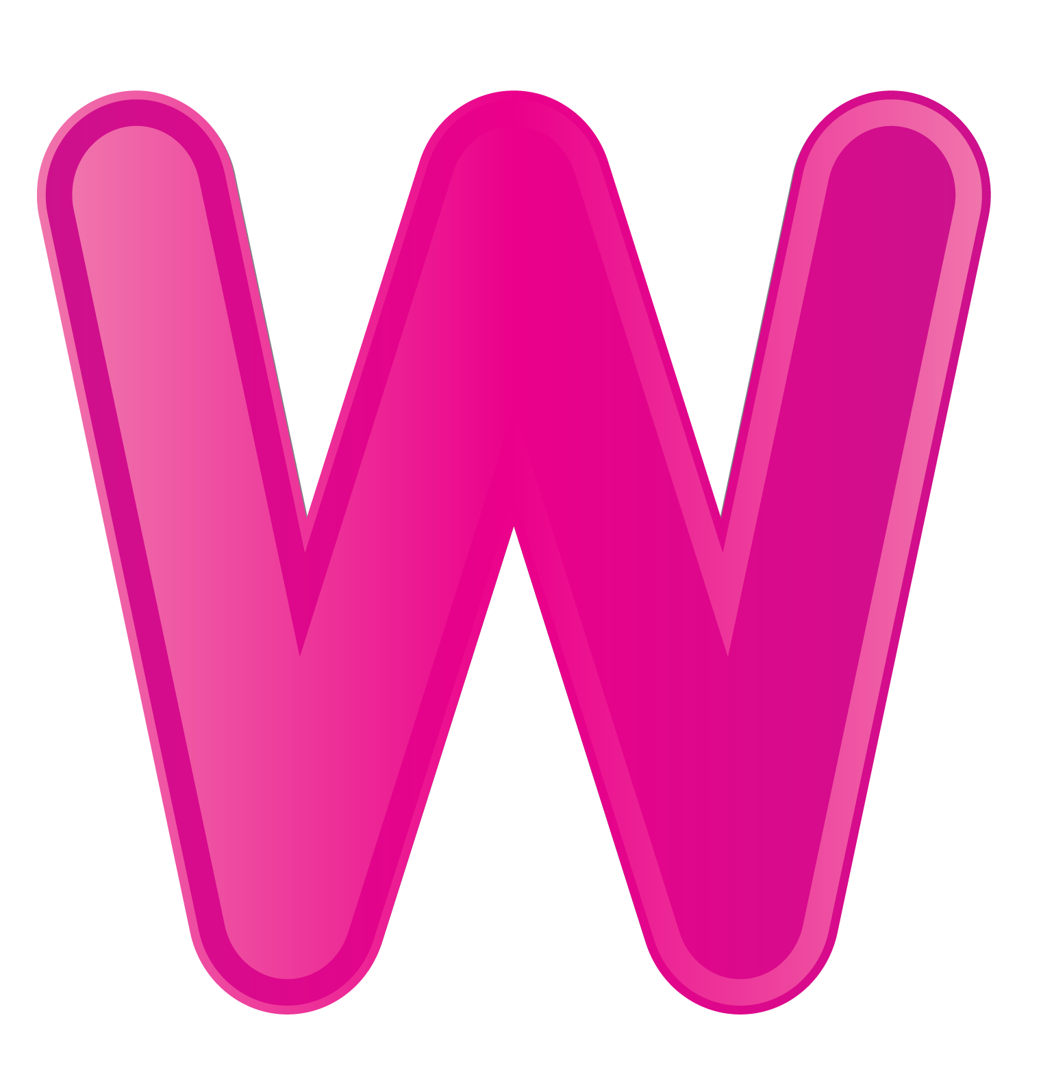 Win Coin logo