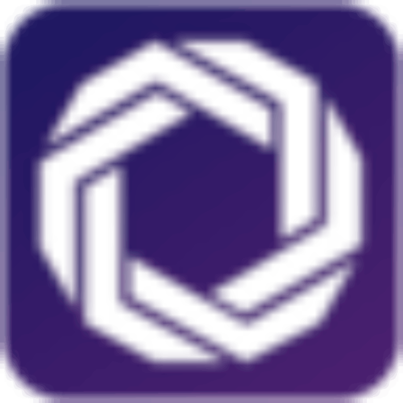 Elyonchain logo