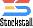 StockStall logo