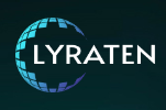 Lyraten logo