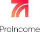 Proincome logo