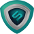 Security Crypto logo