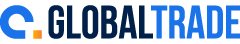 AGlobalTrade logo