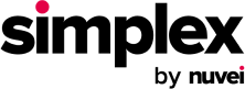 Simplex logo