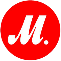 Mmalleu logo