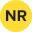 NeuralReserve logo