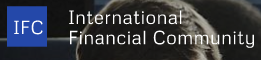 IFC logo