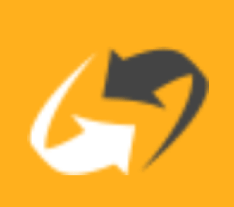 CryptoFinance24 logo