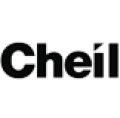 CheilRus logo