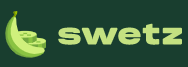 Swetz logo