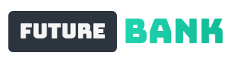 Future Pay logo