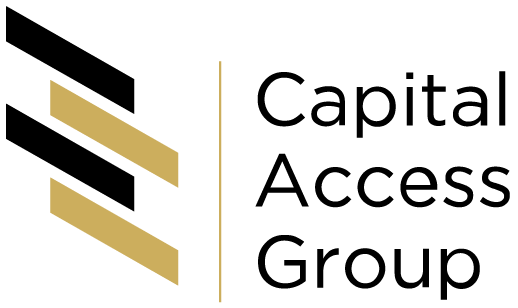 Access Group Capital logo