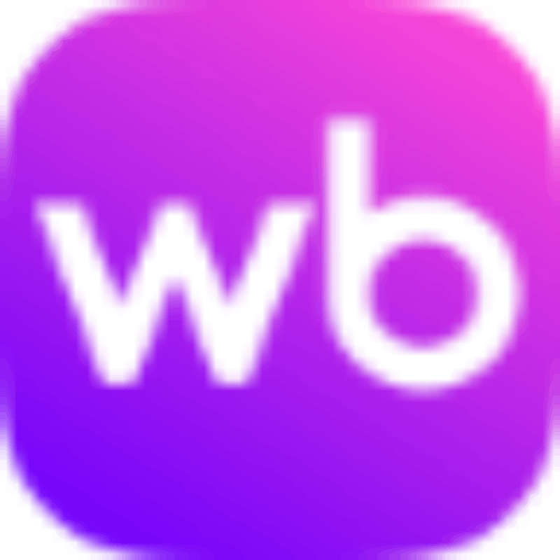 Wbjq logo