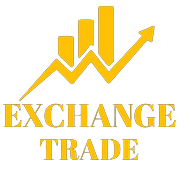 ExchangeTrading logo