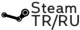 Trsteam logo