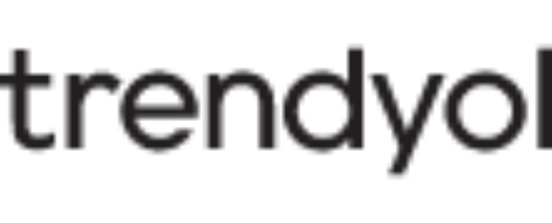 Trendyolm logo
