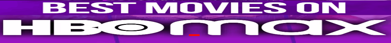 Blockwizm logo