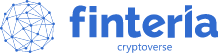 Finteria logo