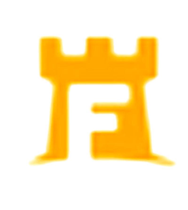 FinancialFortressToday logo