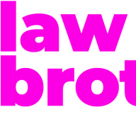 Law Brothers Ltd logo
