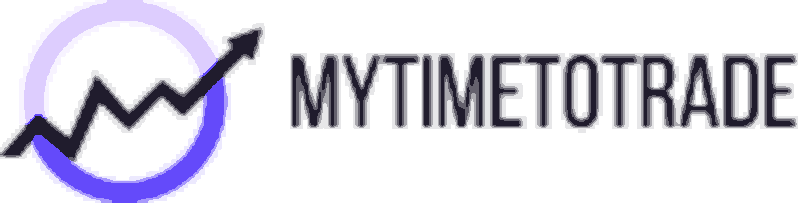 MyTimeToTrade logo