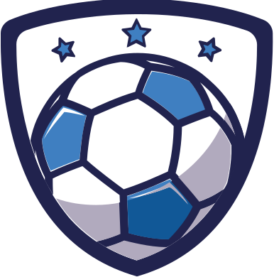 Approved Bet logo