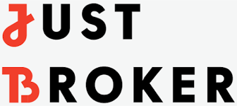 justbroker.ru logo