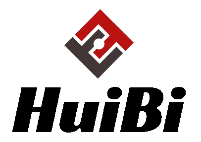 Huibi logo